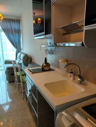 Cardiff Residence (D19), Condominium #638418971